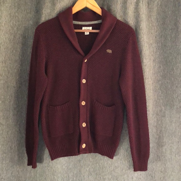 Lucky Brand Sweaters - Lucky Brand Sweater